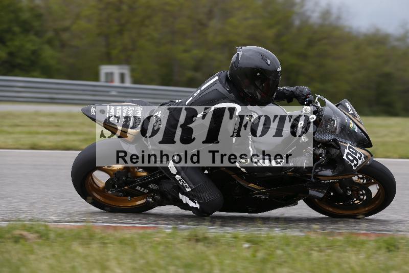 /Archiv-2024/13 22.04.2024 Plüss Moto Sport ADR/Freies Fahren/99